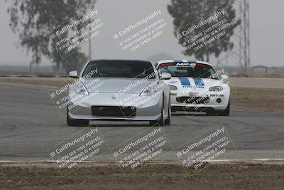 media/Dec-17-2023-Speed Ventures (Sun) [[19a0556ed4]]/Red Group/Buttonhook (Session 2)/